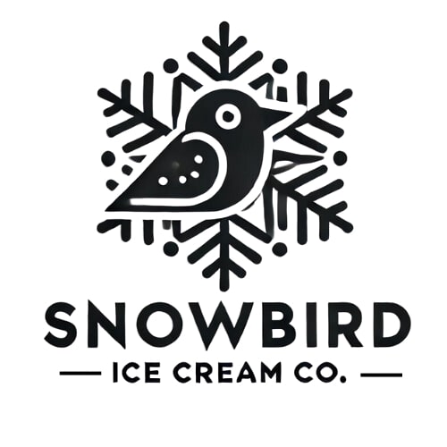 Snowbird Ice Cream Co.